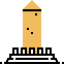 Obelisk 图标 64x64