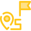 Route icon 64x64