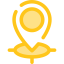 Placeholder icon 64x64