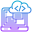 Programming biểu tượng 64x64