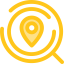 Placeholder icon 64x64