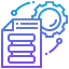 File storage іконка 64x64