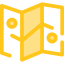 Direction icon 64x64
