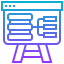 Presentation Symbol 64x64