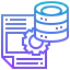 Server Symbol 64x64