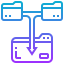 Download file Symbol 64x64