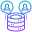Server Symbol 64x64