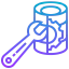 Server Symbol 64x64