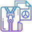 Compressed file Symbol 64x64