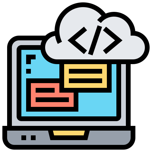 Programming Symbol