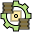 Server Symbol 64x64