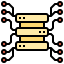 Server Symbol 64x64