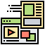 Website Symbol 64x64