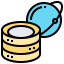 Global server Symbol 64x64
