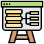 Presentation Symbol 64x64