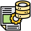 Server Symbol 64x64