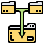 Download file Symbol 64x64