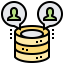 Server Symbol 64x64