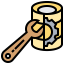 Server Symbol 64x64