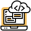Programming Symbol 64x64