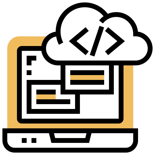Programming Symbol