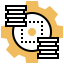Server Symbol 64x64