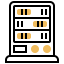 Server Symbol 64x64