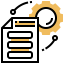 File storage Symbol 64x64