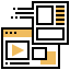 Website Symbol 64x64
