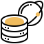 Global server Symbol 64x64