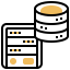 Server Symbol 64x64