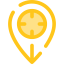 Target icon 64x64