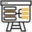 Presentation Symbol 64x64
