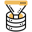 Funnel Symbol 64x64