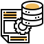 Server Symbol 64x64