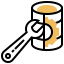 Server Symbol 64x64
