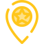 Placeholder icon 64x64