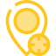 Target icon 64x64
