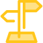 Directional icon 64x64