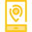 Map icon 64x64