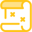 Map icon 64x64