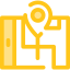 Map icon 64x64