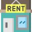 Rent icon 64x64