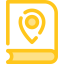 Book icon 64x64