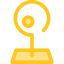 Placeholder icon 64x64