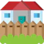 House icon 64x64