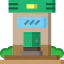 Store icon 64x64