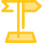 Direction icon 64x64