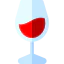 Wine アイコン 64x64