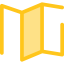 Map icon 64x64